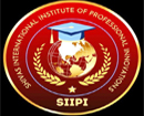 Affiliation to expand academic activities to Shiva’s International Institute of Professional Innovat